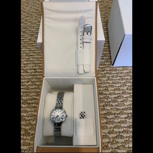 Philip Stein Women’s Watch